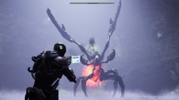 Volcan Defend the Tower