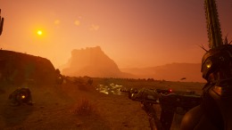 Volcan Defend the Tower  PC