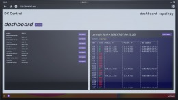 Web Host Simulator  PC