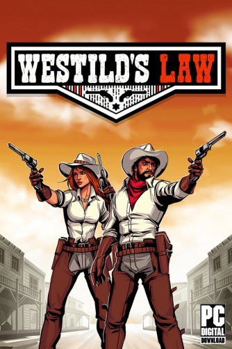 Westild's Law  