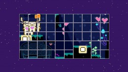 Where is my Heart?  