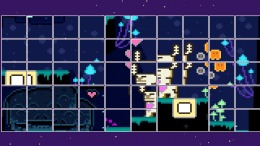  Where is my Heart?