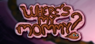 Where's My Mommy? скачать торрентом