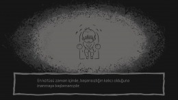 Why do you love me?  