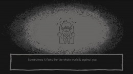   Why do you love me?