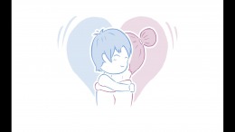   Why do you love me?