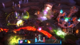   Wizards: Wand of Epicosity