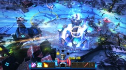  Wizards: Wand of Epicosity