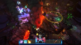 Wizards: Wand of Epicosity  PC