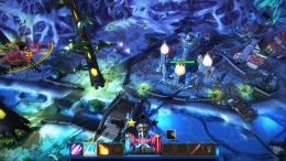   Wizards: Wand of Epicosity