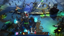   Wizards: Wand of Epicosity