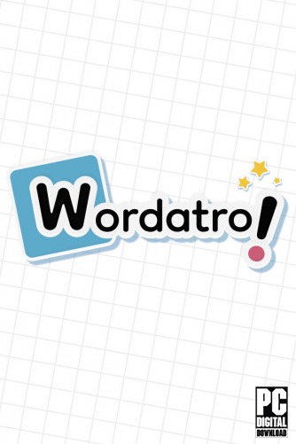 Wordatro! скачать торрентом