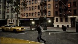 WorldShadow  PC