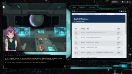  Yolo Space Hacker