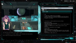 Yolo Space Hacker  PC