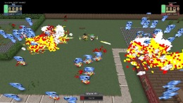 Zombie Estate 2  