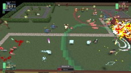   Zombie Estate 2