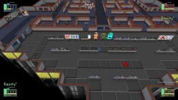   Zombie Estate 2
