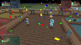  Zombie Estate 2