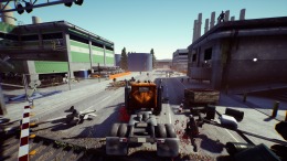  Zombie Road Rider