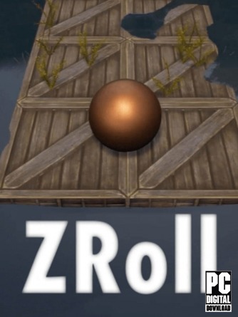 ZRoll скачать торрентом