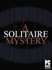A Solitaire Mystery