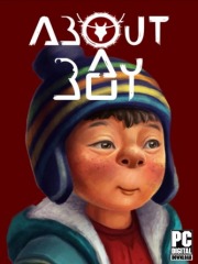 About a Boy