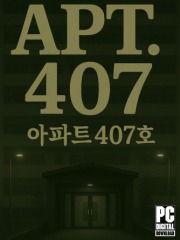 APT. 407
