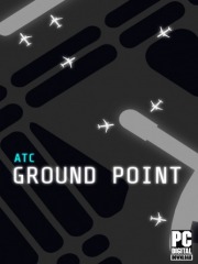 ATC Ground Point