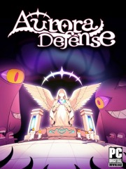 Aurora Defense