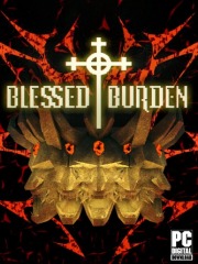 Blessed Burden
