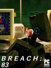 Breach : 83