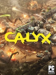 Calyx