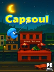 Capsoul