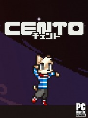 Cento