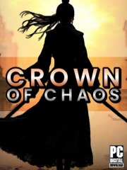 Crown of Chaos