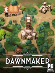 Dawnmaker