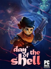 Day of the Shell
