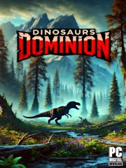 Dinosaurs Dominion