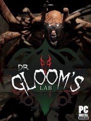Dr. Glooms Lab