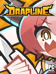 DRAPLINE