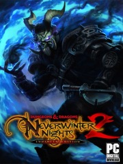 Dungeons & Dragons Neverwinter Nights 2