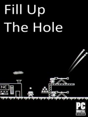 Fill Up The Hole