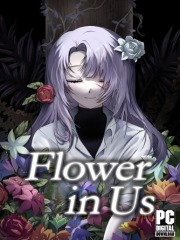 Flower in Us