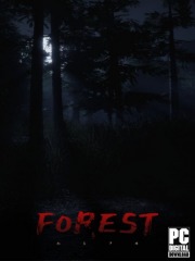 Forest 6174