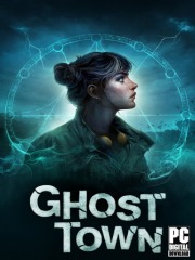 Ghost Town