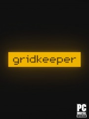 Gridkeeper
