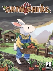 Grimshire