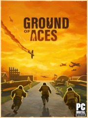 Ground of Aces