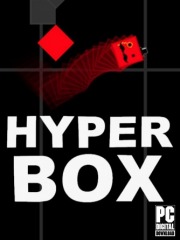Hyper Box